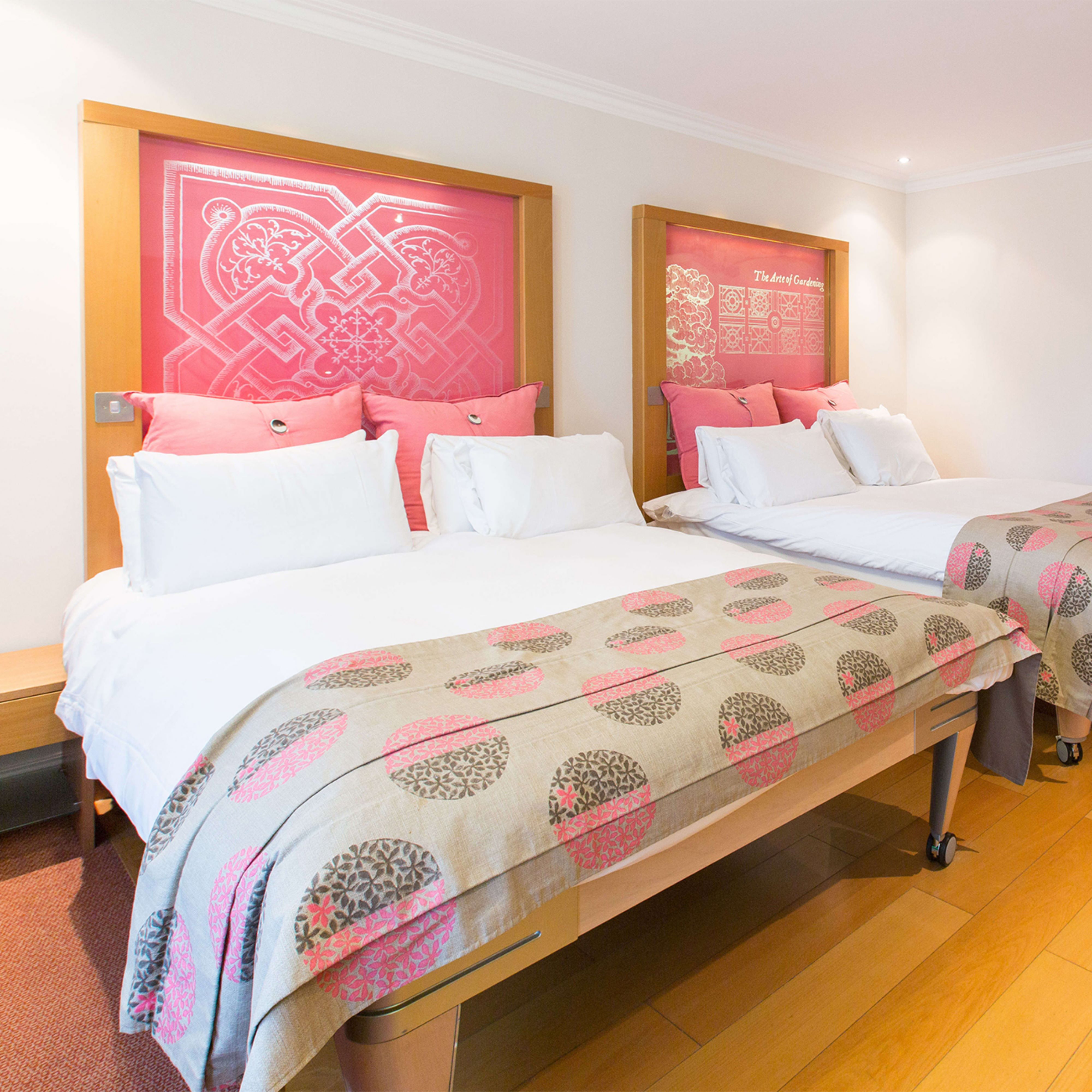 Hotel Chesford Grange Hotel, Großbritannien, Kenilworth. Großes 1