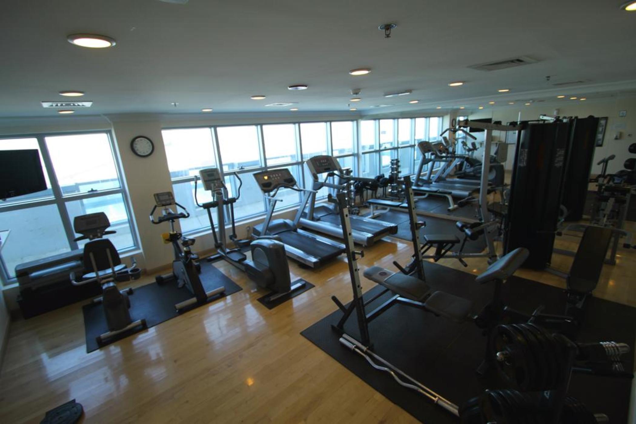 Time Dunes Hotel Apartments Al Barsha