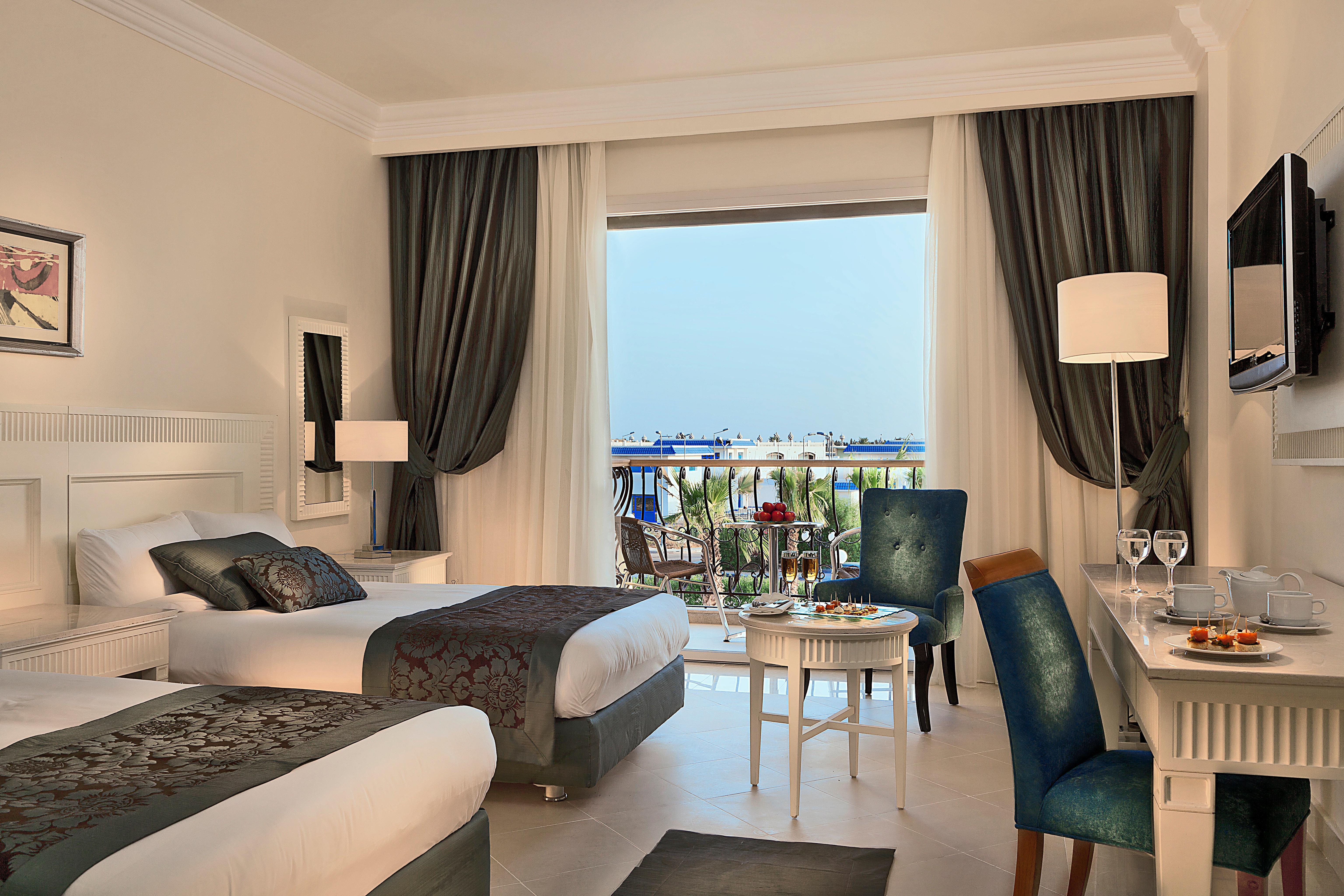 Il Mercato Hotel