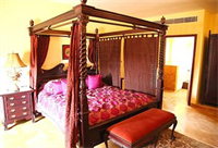 Brys Fort Hotel