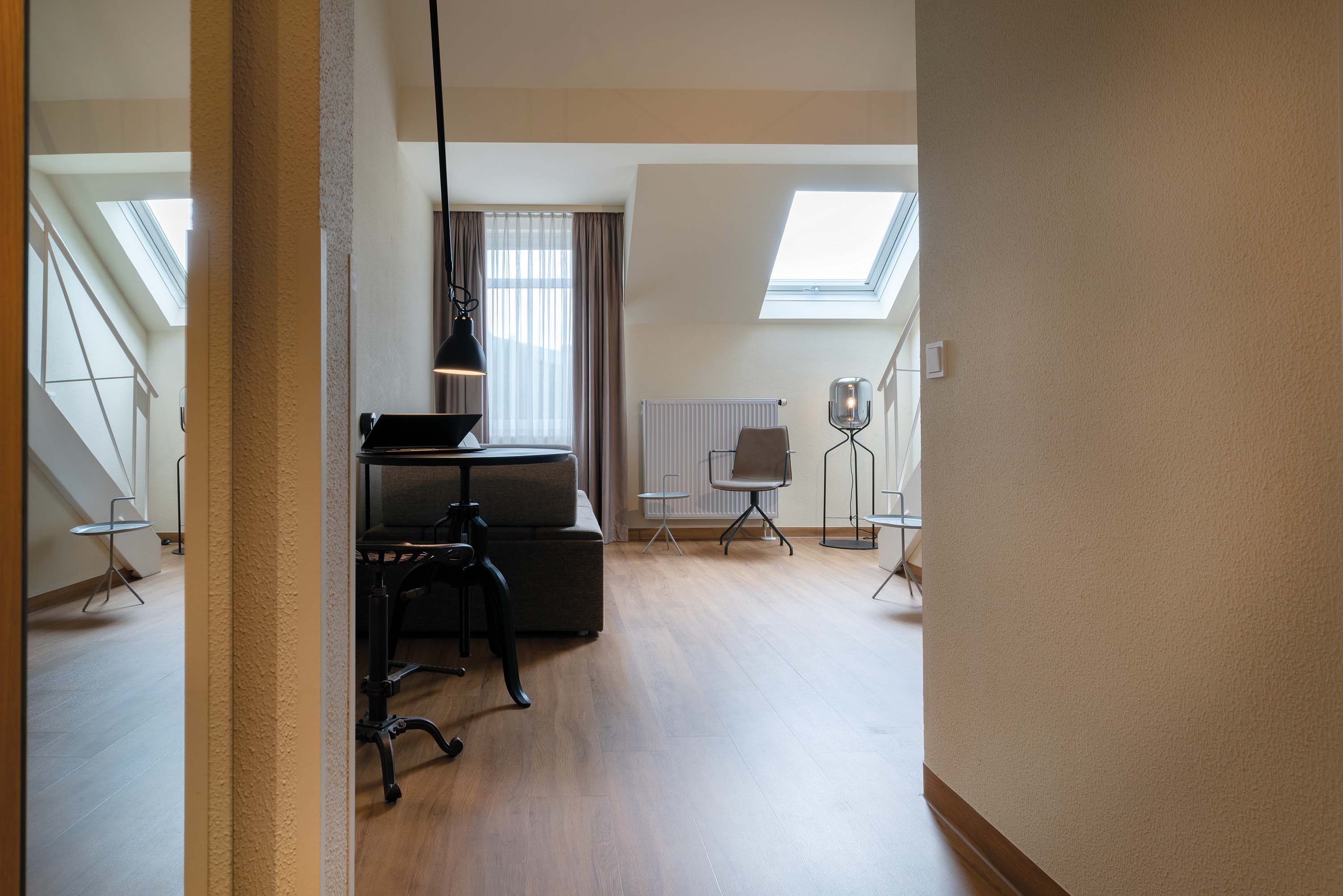 Hotel Seminaris Hotel Bad Boll, Deutschland, Bad Boll. Großes 2