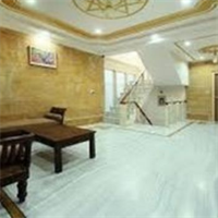 Vista Rooms at Achalwanshi Colony