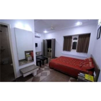 Vista Rooms at Achalwanshi Colony