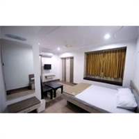 Vista Rooms at Achalwanshi Colony