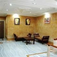 CoverImage