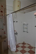 Aapo Aap Home Stay