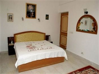 Aapo Aap Home Stay