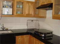 Aapo Aap Home Stay