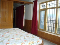 Aapo Aap Home Stay