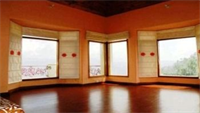 Aapo Aap Home Stay