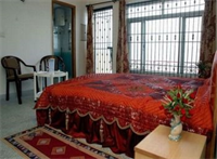 Aapo Aap Home Stay