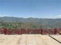 Aapo Aap Home Stay