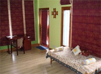 Aapo Aap Home Stay