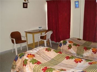 Aapo Aap Home Stay