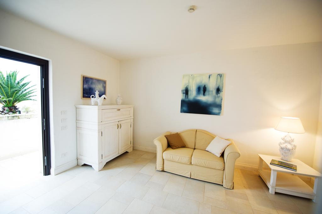 Hotel Borgobianco Resort & Spa Polignano - MGallery Collection, Italien, Polignano a Mare. Großes 1