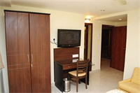 Flavours Inn Kolkata