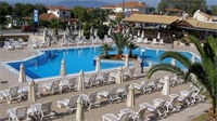 Cronulla Hotel