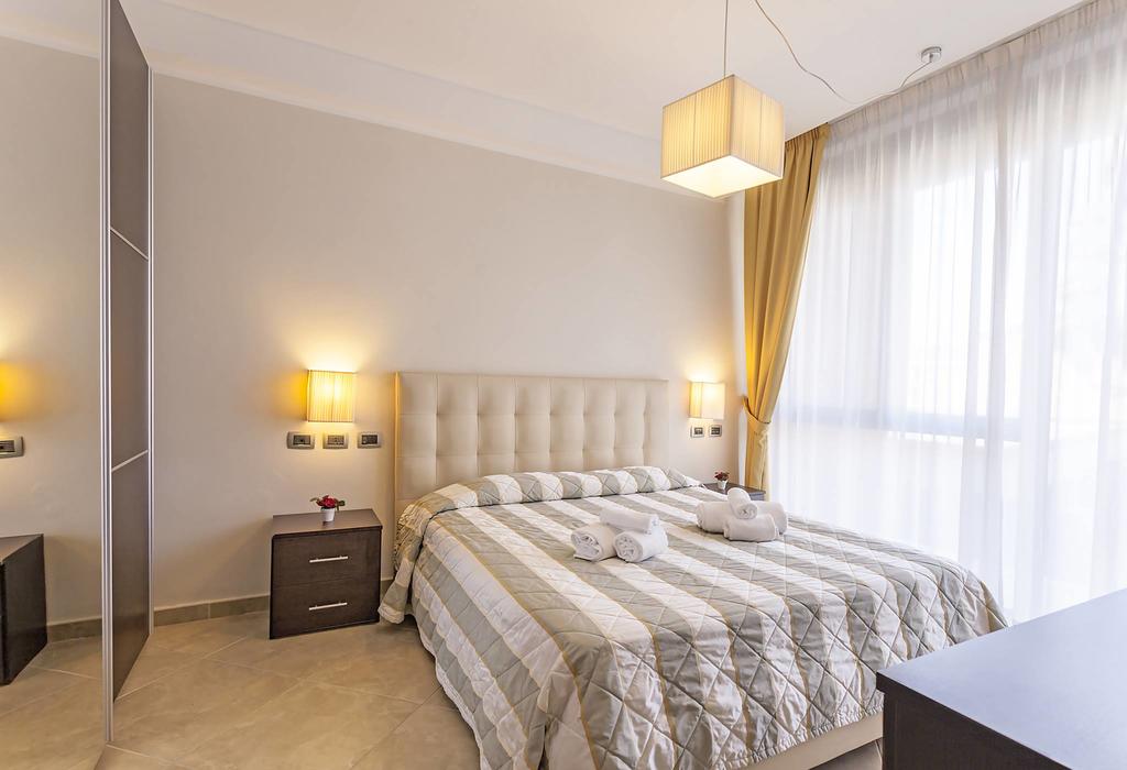 Hotellbilder av Anghel Residence - nummer 1 av 157