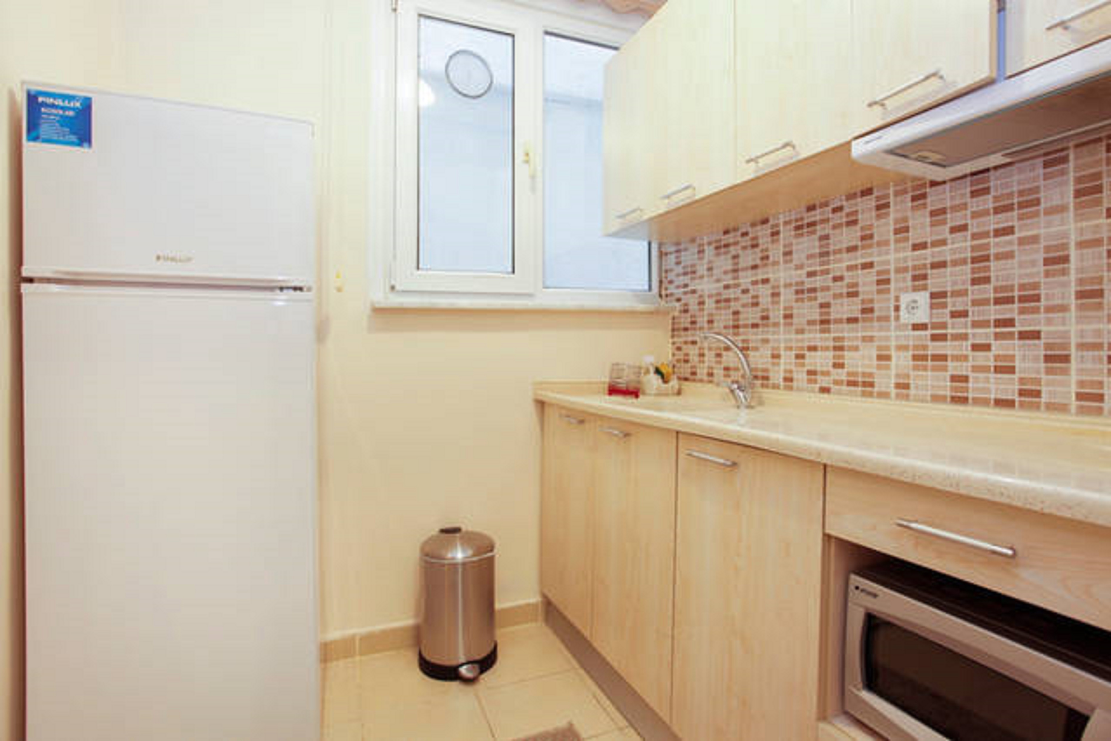 Bilder från hotellet Berce Hotel - nummer 1 av 10