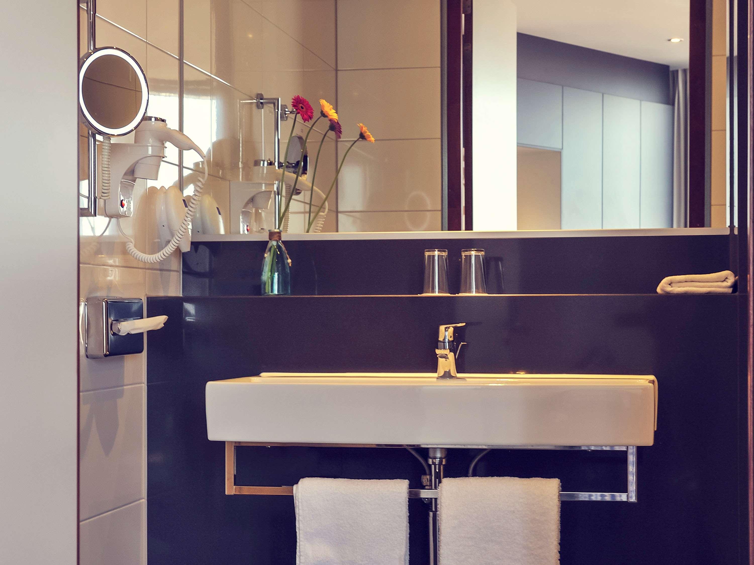 Hotel Mercure Hotel Amersfoort Centre, Niederlande, Amersfoort. Großes 2