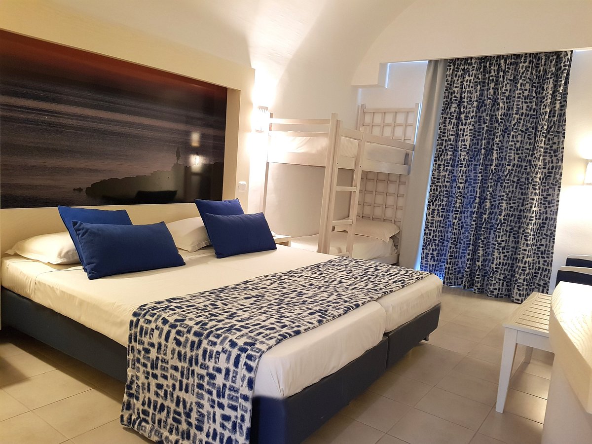 Hotel Meninx