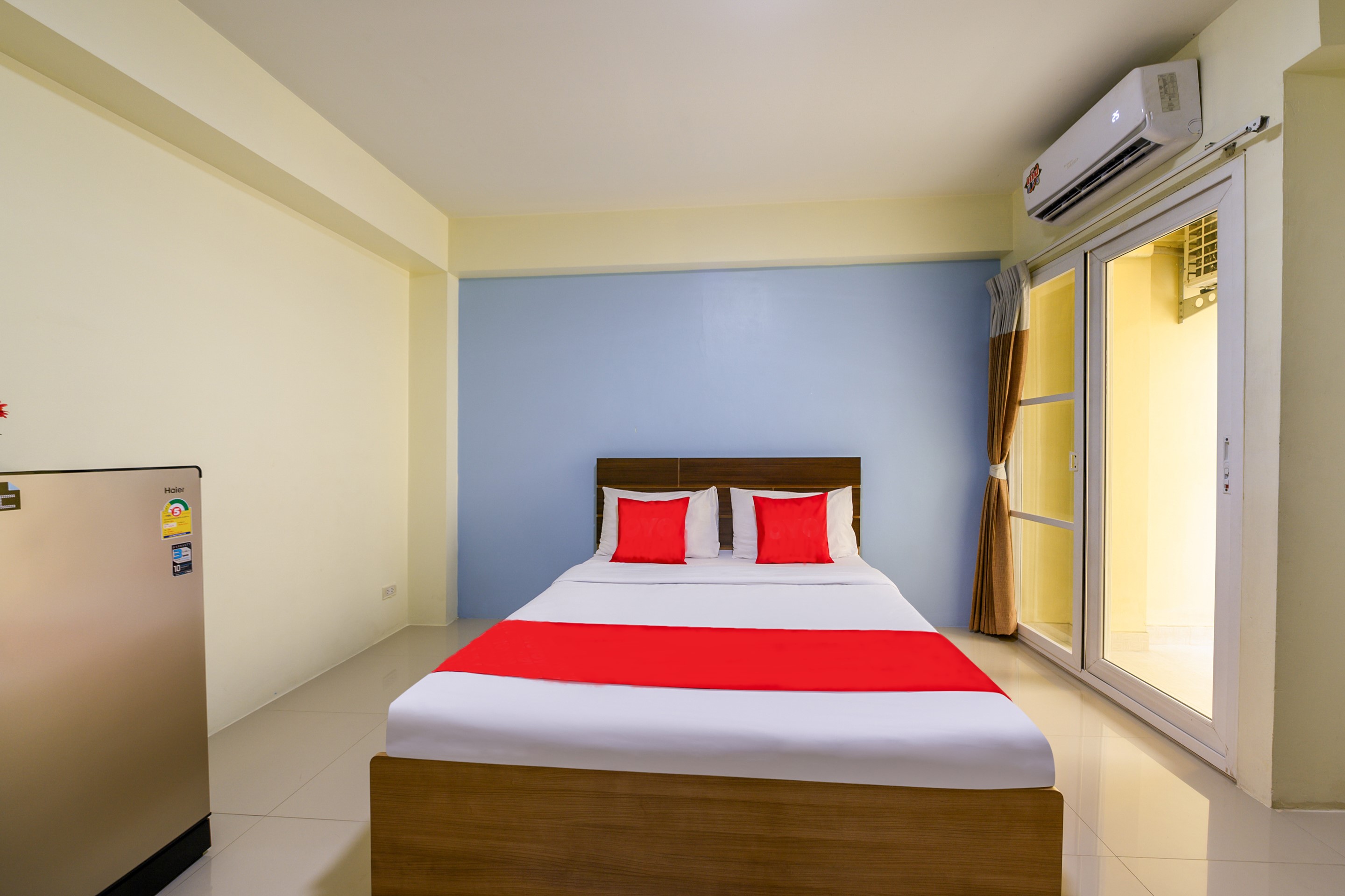 Hotellbilder av Salin Home - nummer 1 av 10