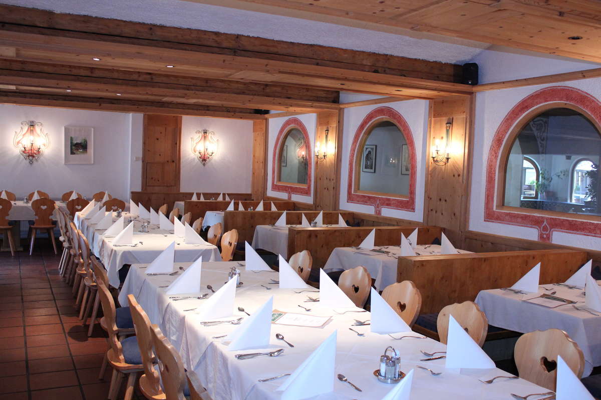 Hotel Hotel Goldried, Österreich, Matrei in Osttirol. Großes 2