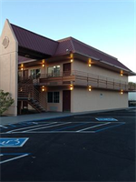 Hotellbilder av Surestay Plus Hotel By Best Western Point Richmond - nummer 1 av 10