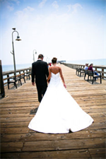Hotel Crowne Plaza Ventura Beach, USA, Ventura Beach. Großes 1