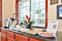 Hotellbilder av Princess Inn - Westminster / Huntington Beach - nummer 1 av 10