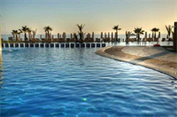 Minthis Hills Golf Club Capital Coast