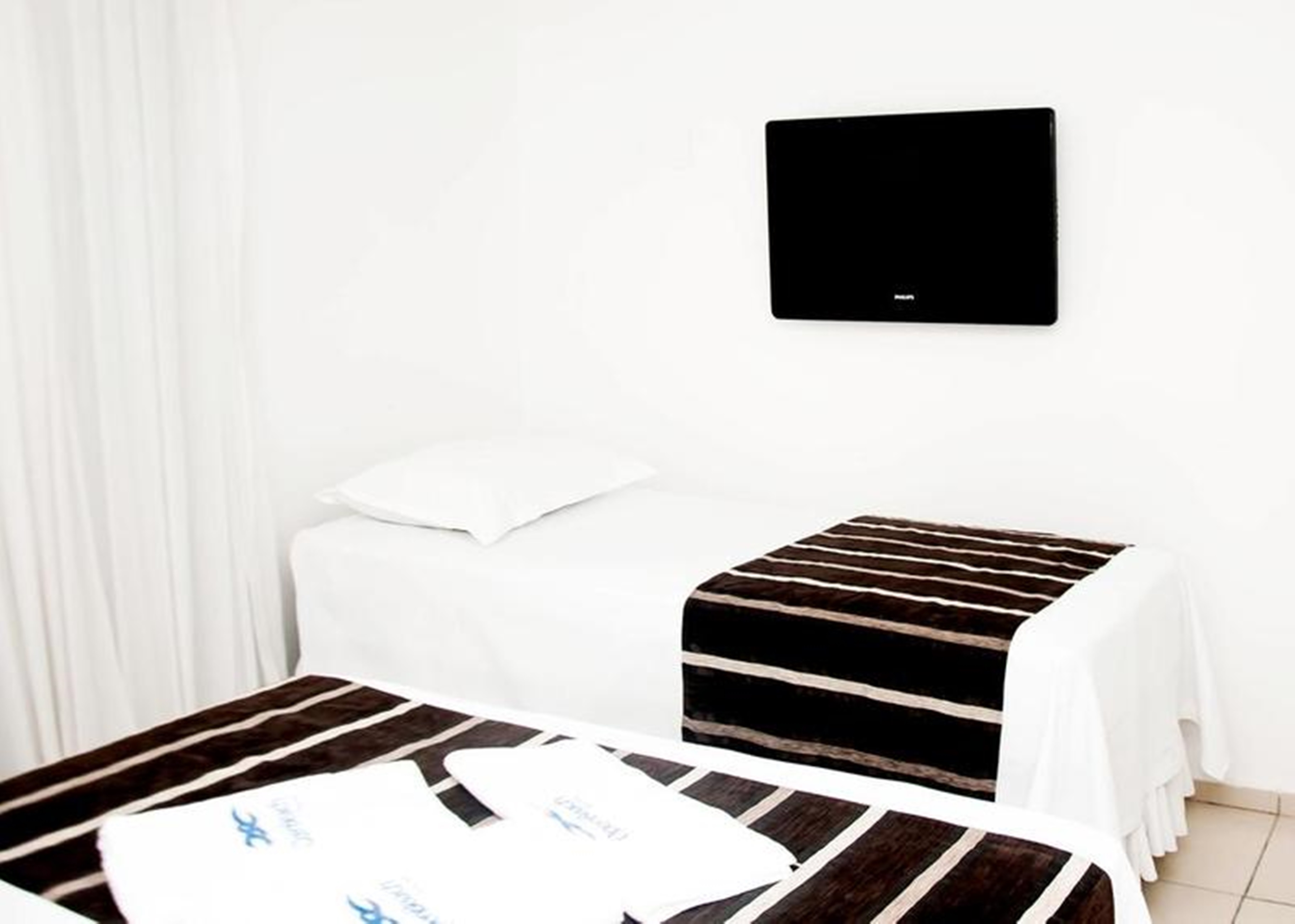 Hotellbilder av Open Beach Hotel - nummer 1 av 10