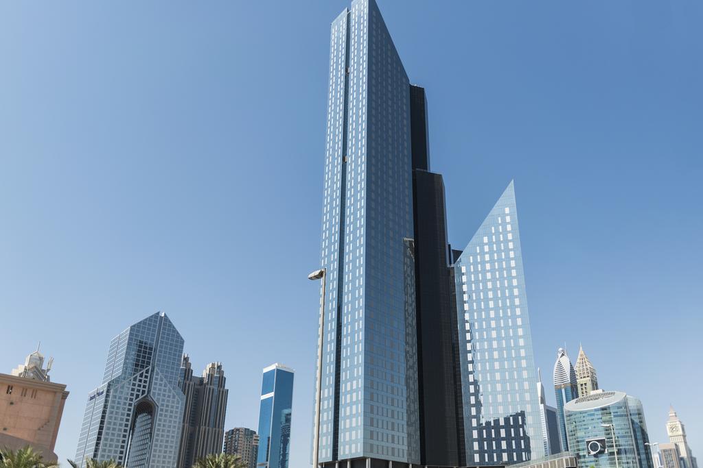 CoverImage