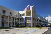 Hotel Motel6 Buffalo, NY - Airport - Williamsville, USA, Williamsville. Großes 2
