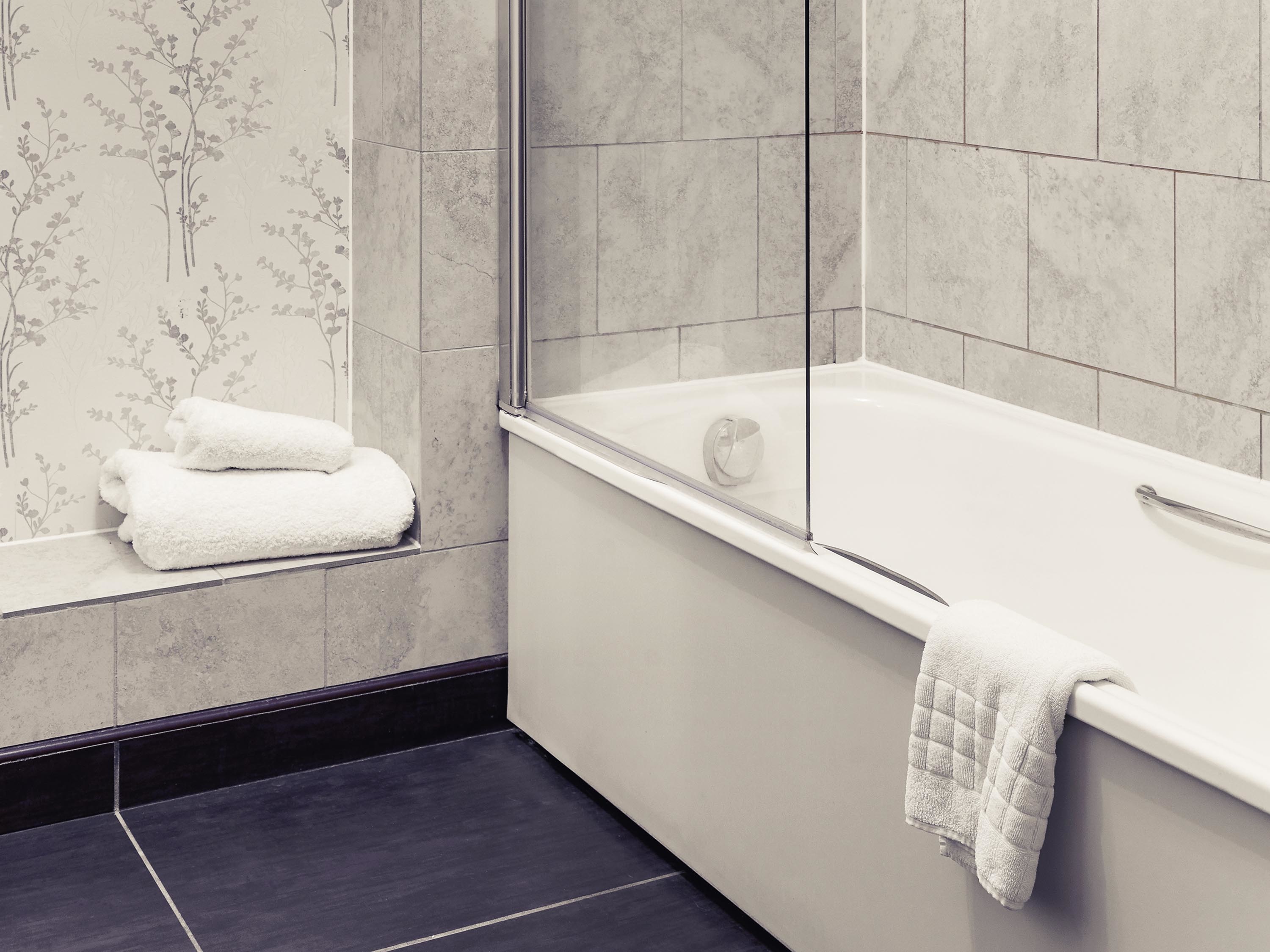 Hotel Mercure Thame Lambert Hotel, Großbritannien, Watlington. Großes 1