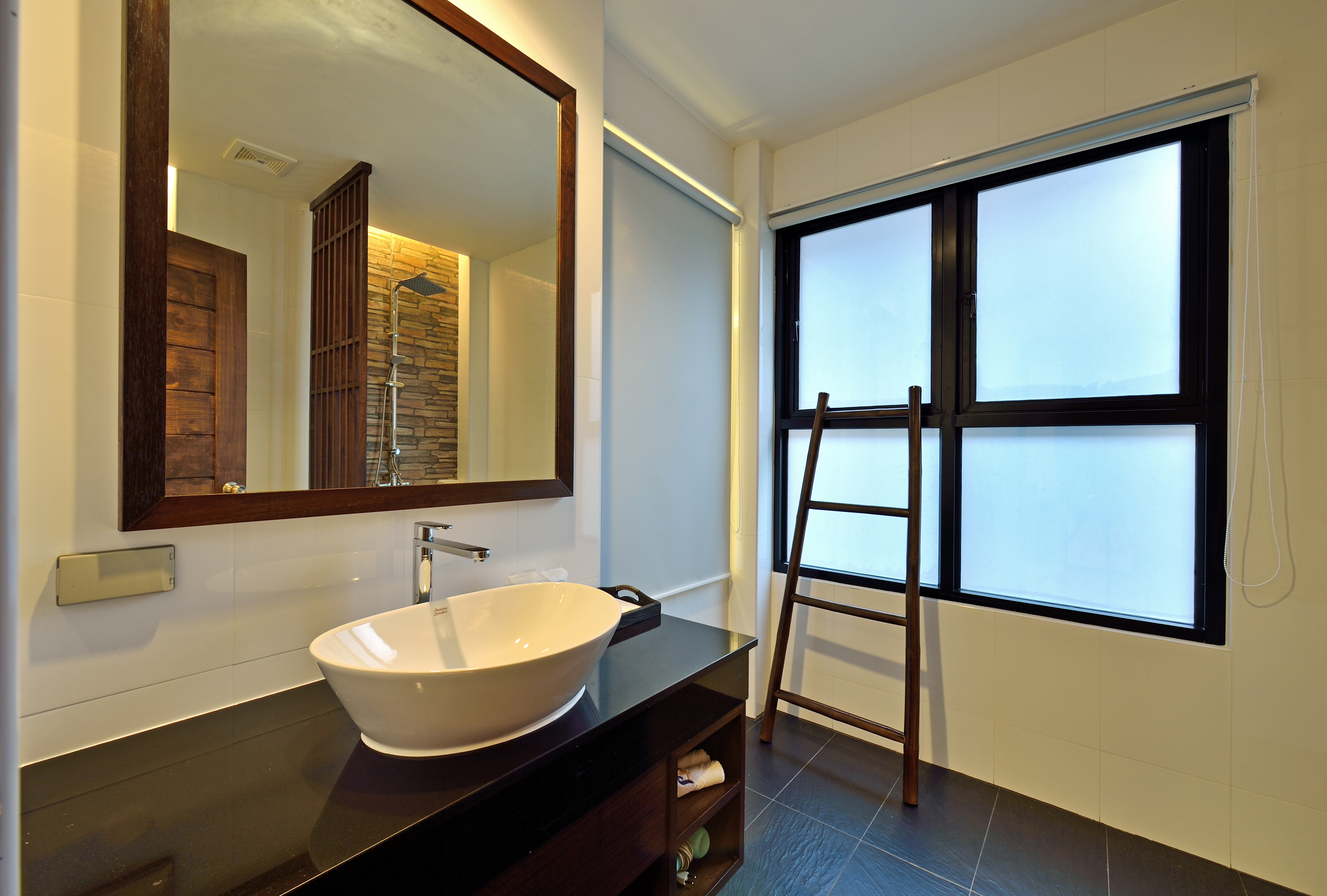 Hotel Poonsiri Resort Aonang, Thailand, Ao Nang Beach. Großes 2