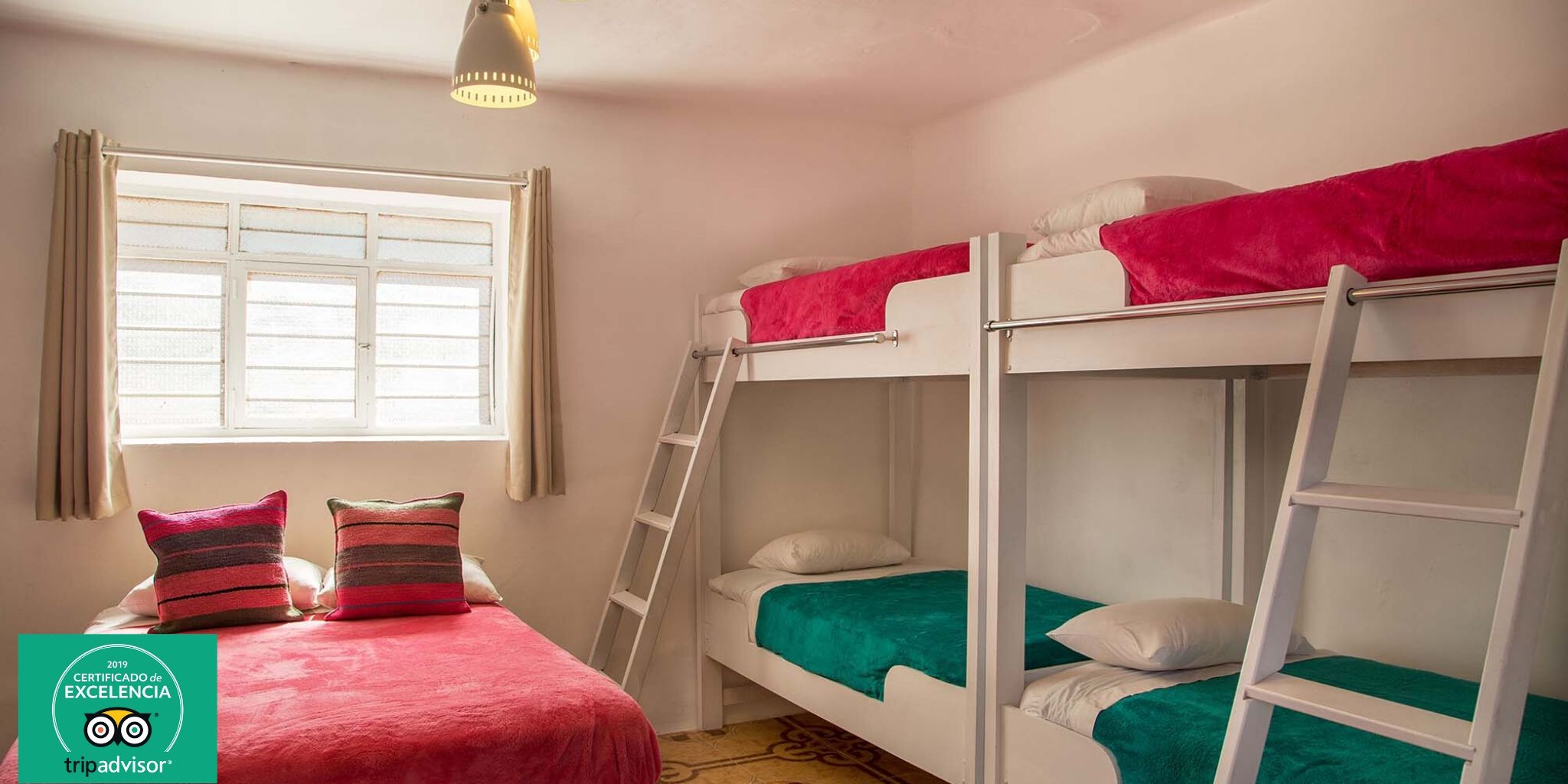 Hotel Private Collection R House Cusco