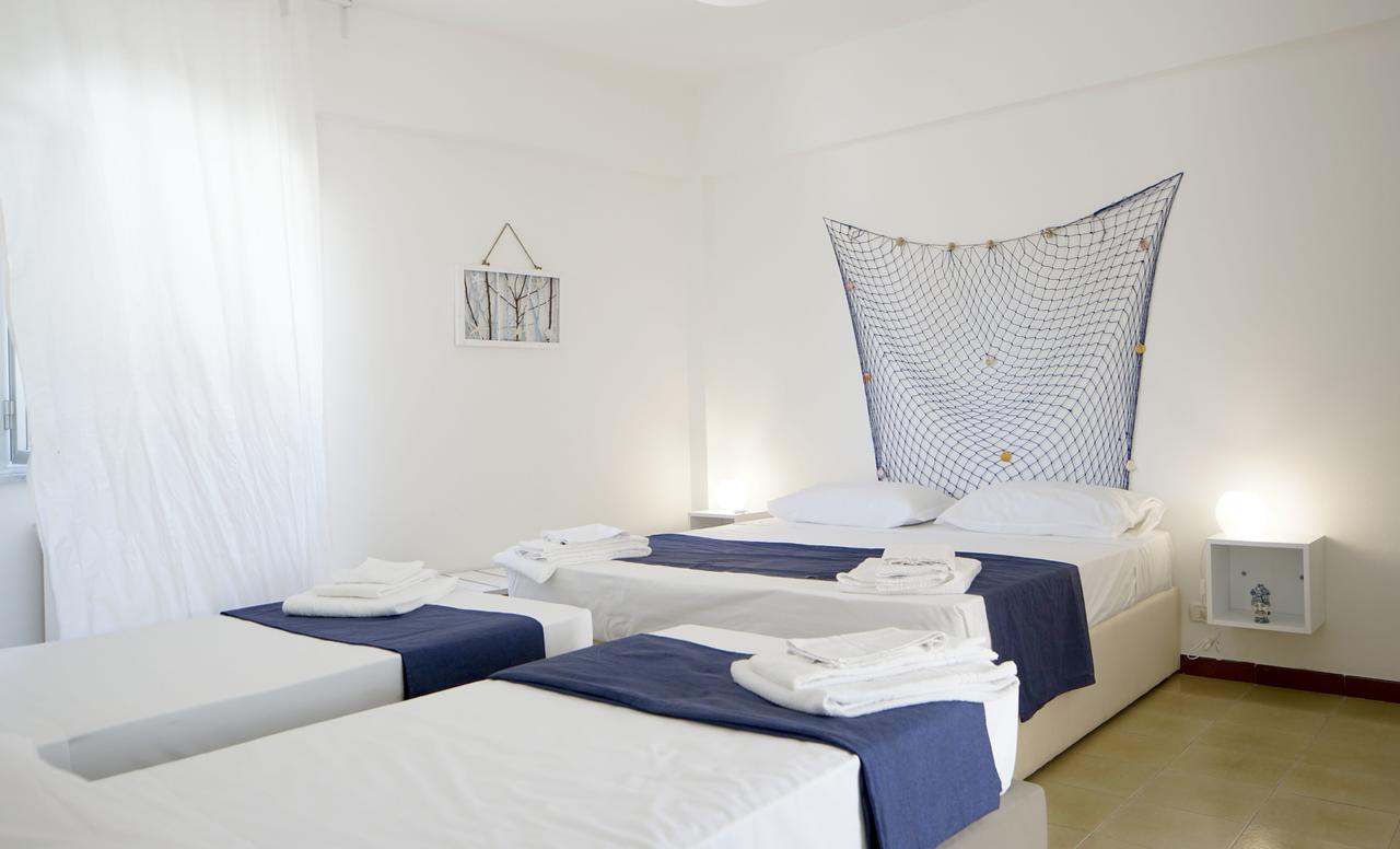 Santuzza Hotel Taormina