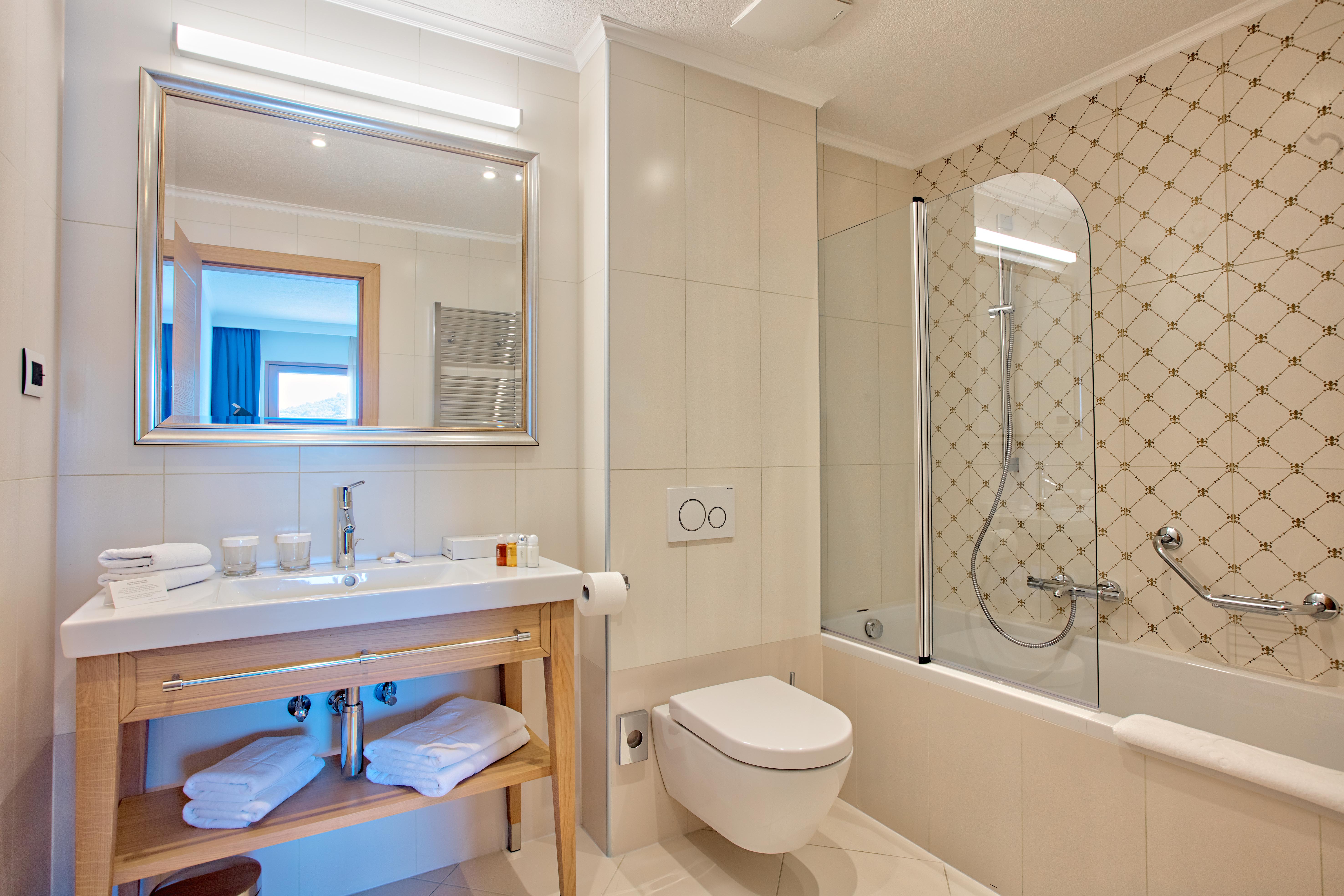 Hotel More Dubrovnik - Adults Only