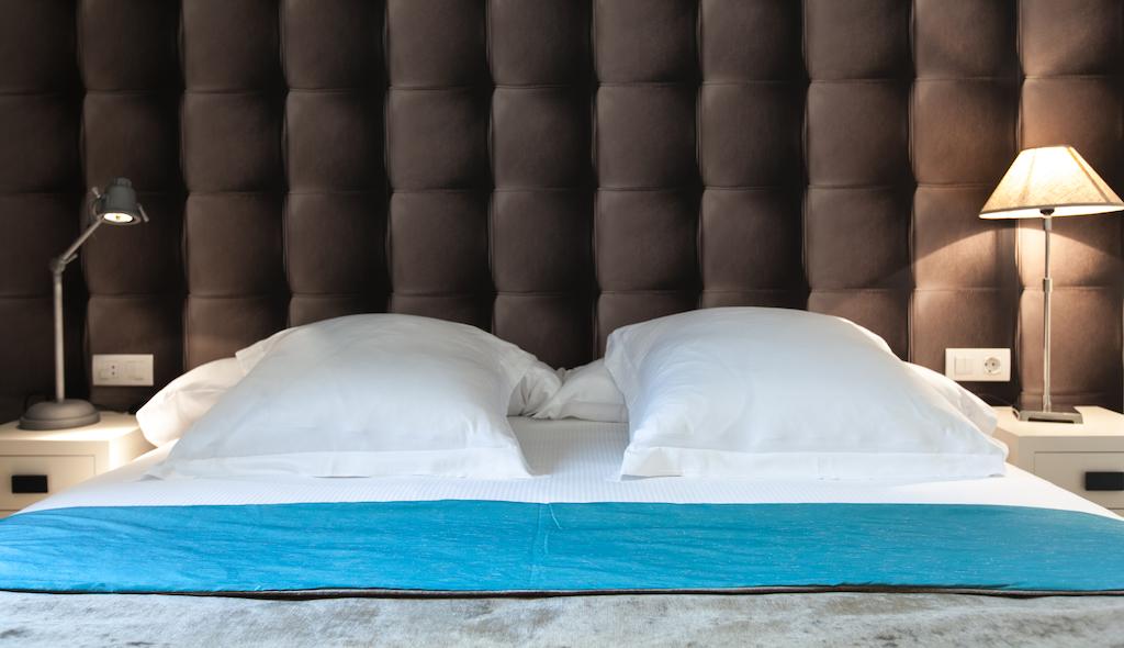 Angla Boutique Consell