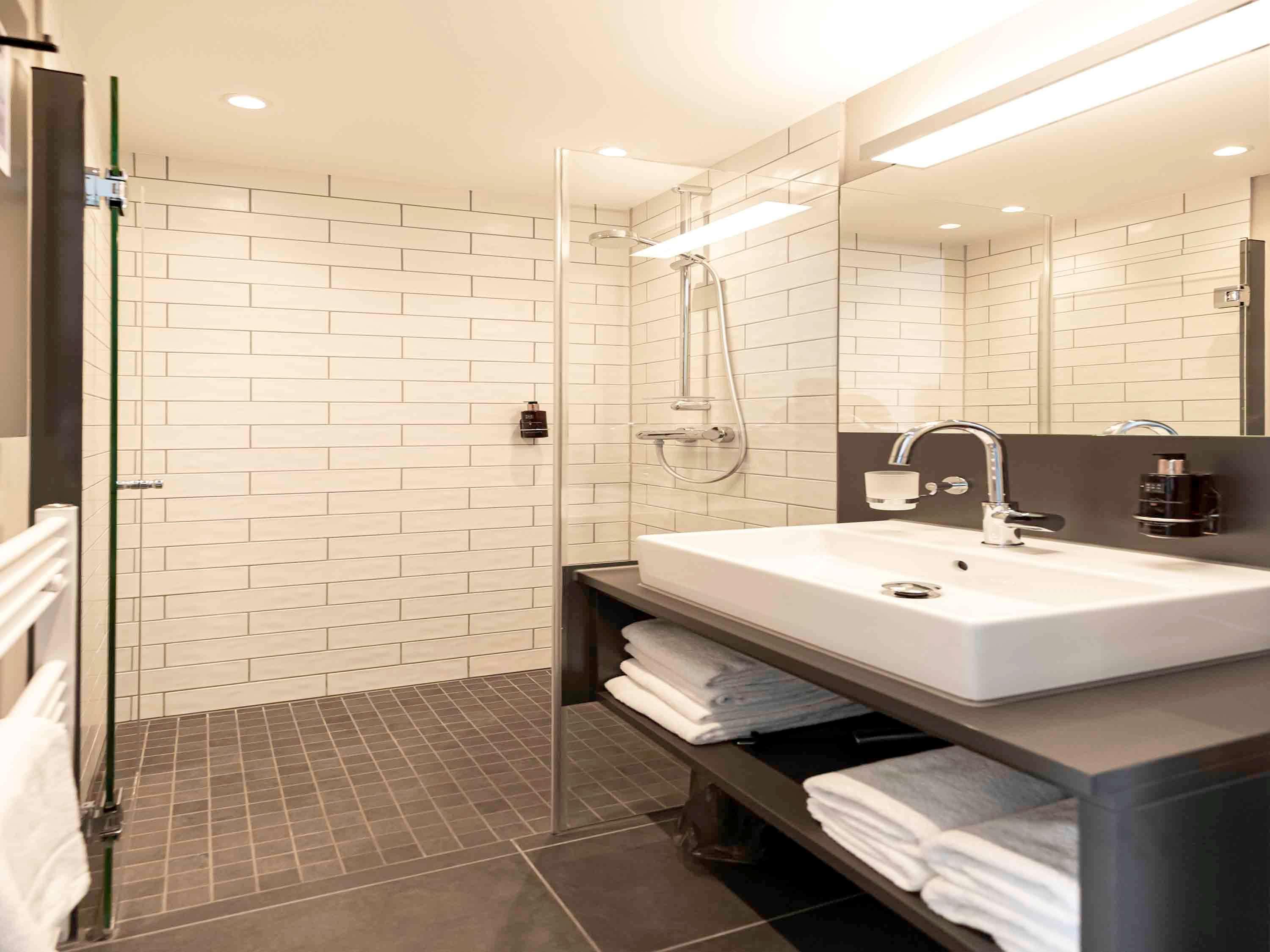 Hotel Ibis Styles Vechta, Deutschland, Vechta. Großes 1