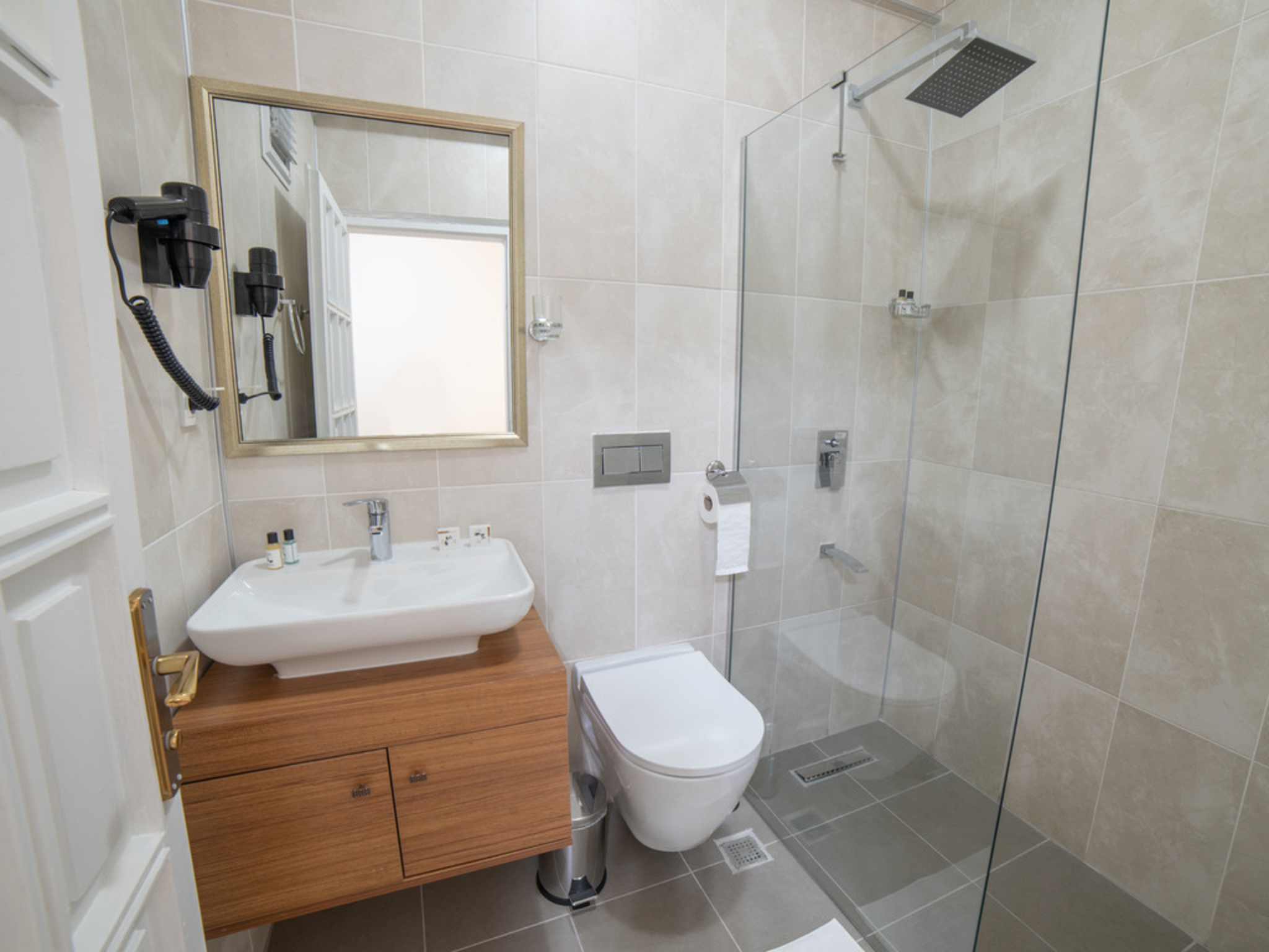 Bilder från hotellet 9Bodrum Butik Hotel - nummer 1 av 10