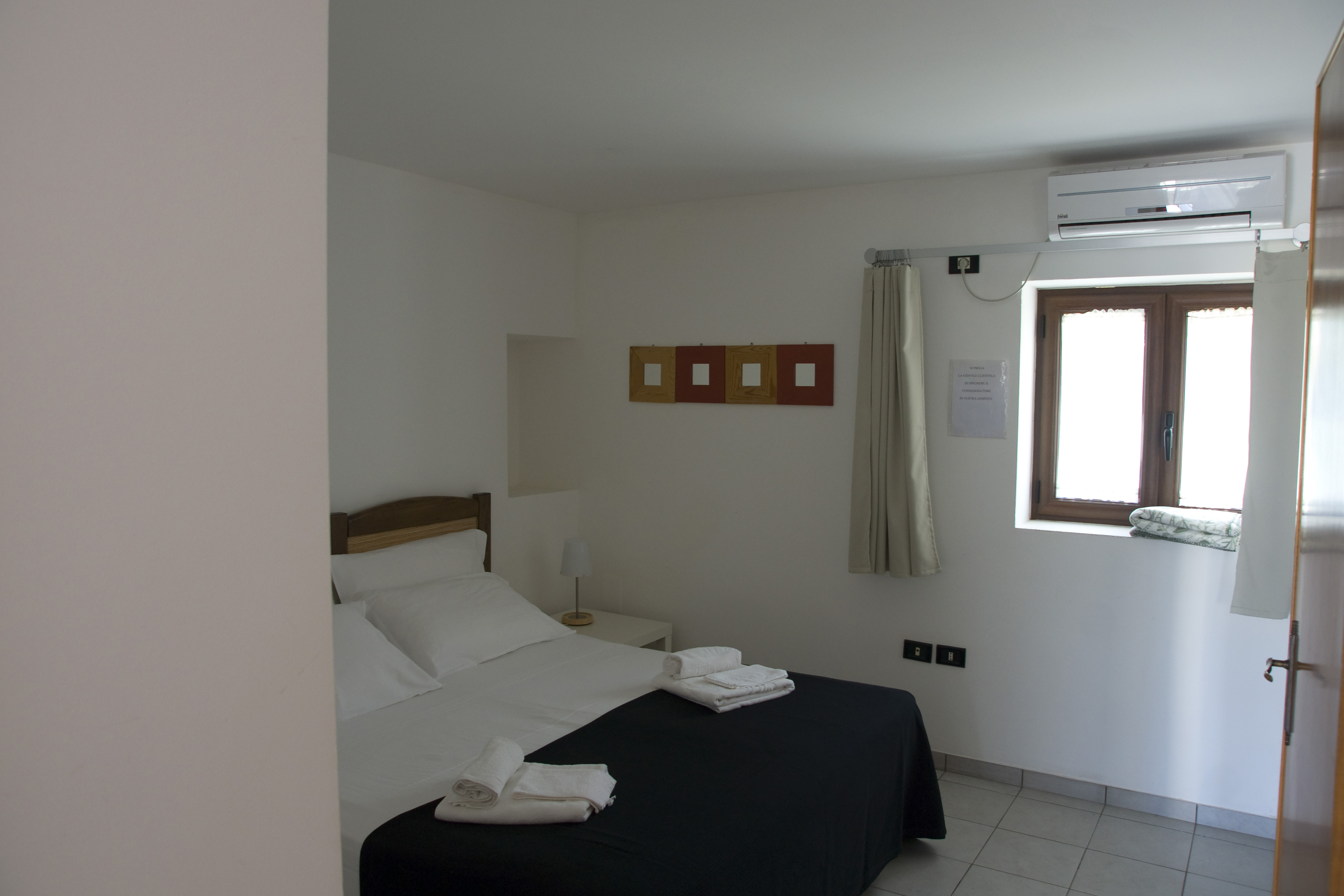 Hotel Masseria Zanzara, Italien, Porto Cesareo. Großes 2