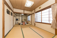 Henmi Ryokan