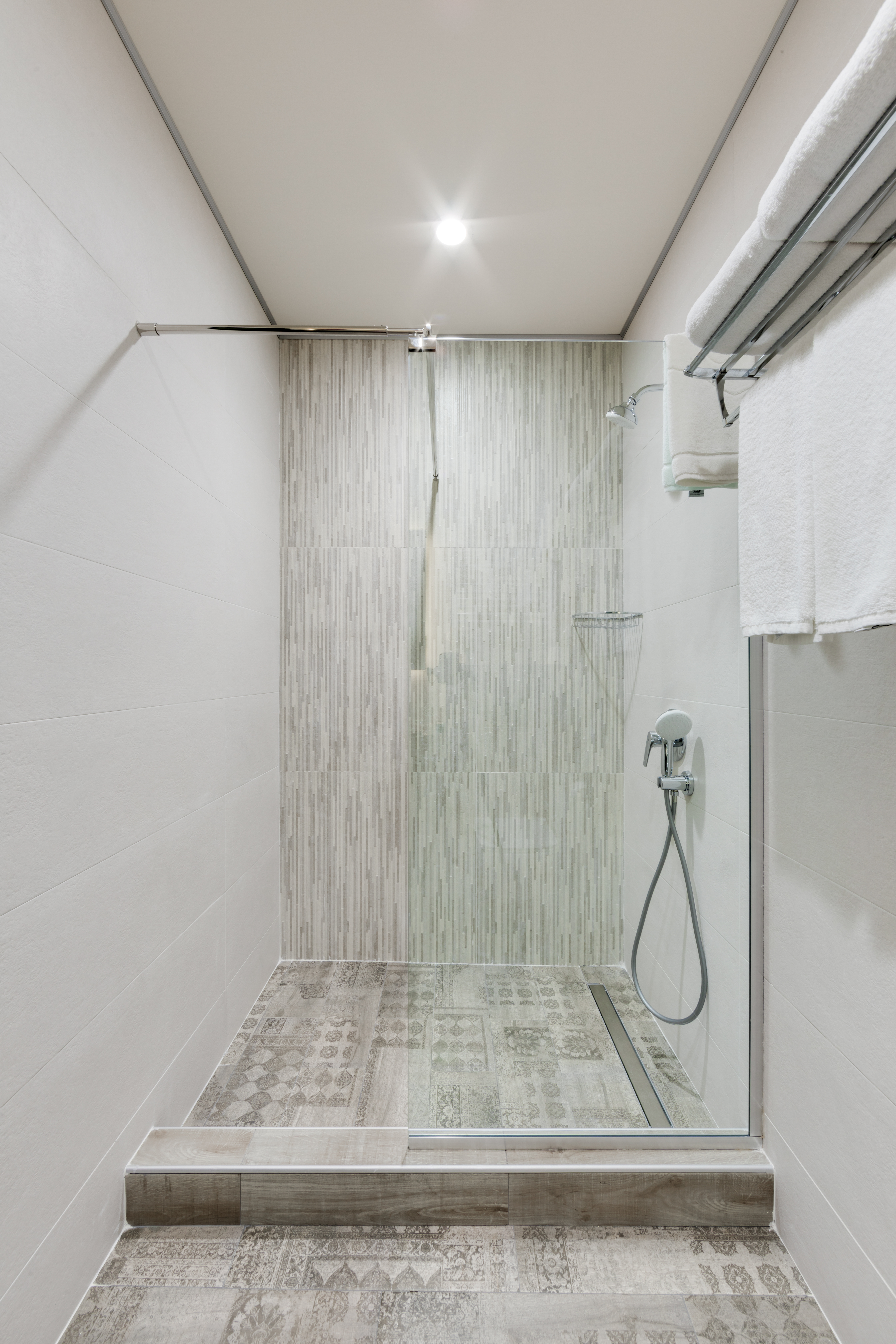 Hotel Sole Palace, Georgien, Tiflis. Großes 1