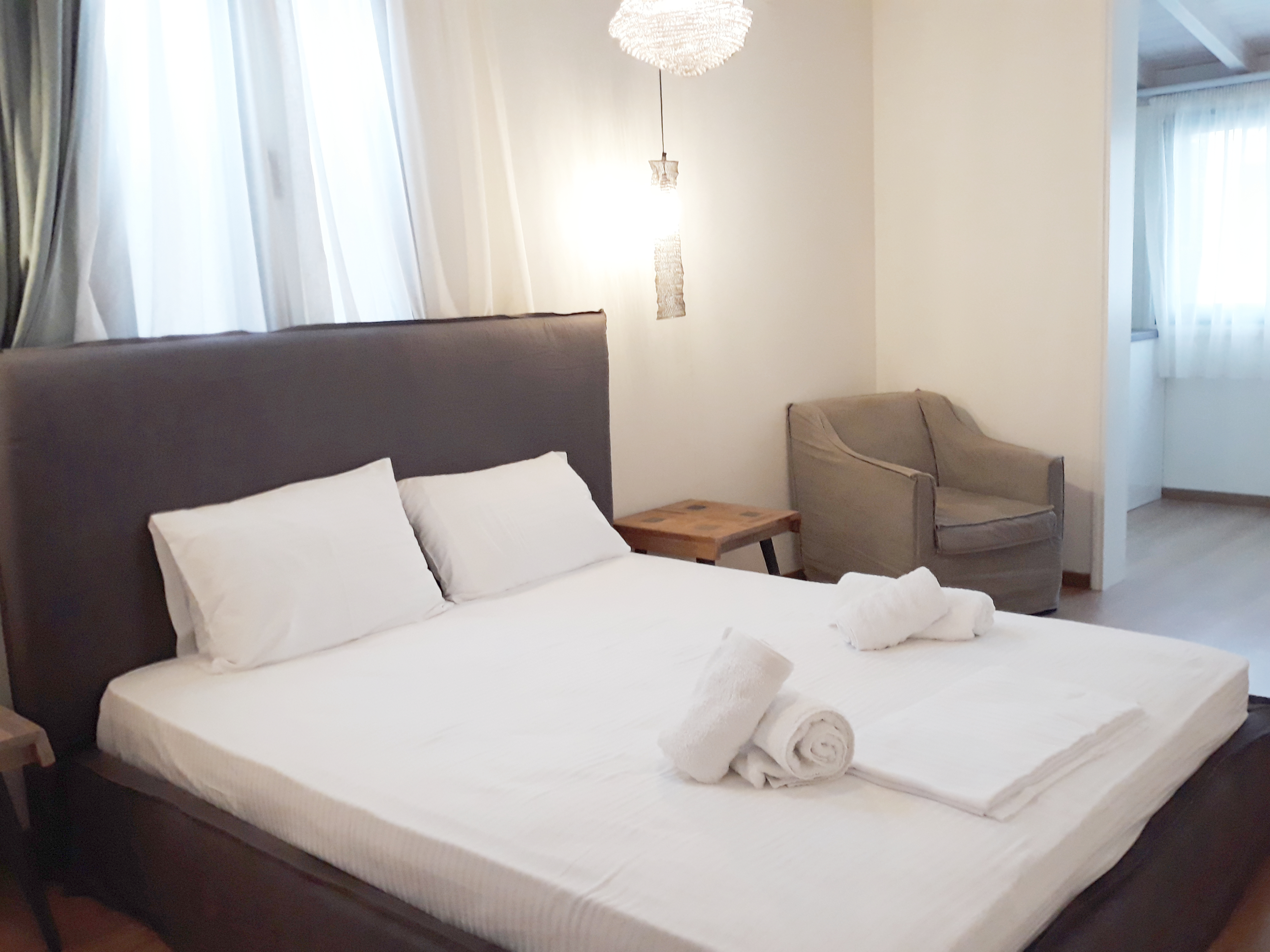 Billede av hotellet Lefkada Princess - nummer 1 af 10