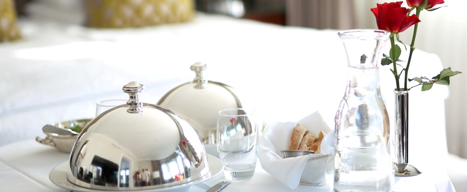 Billede av hotellet Lefkada Princess - nummer 2 af 10