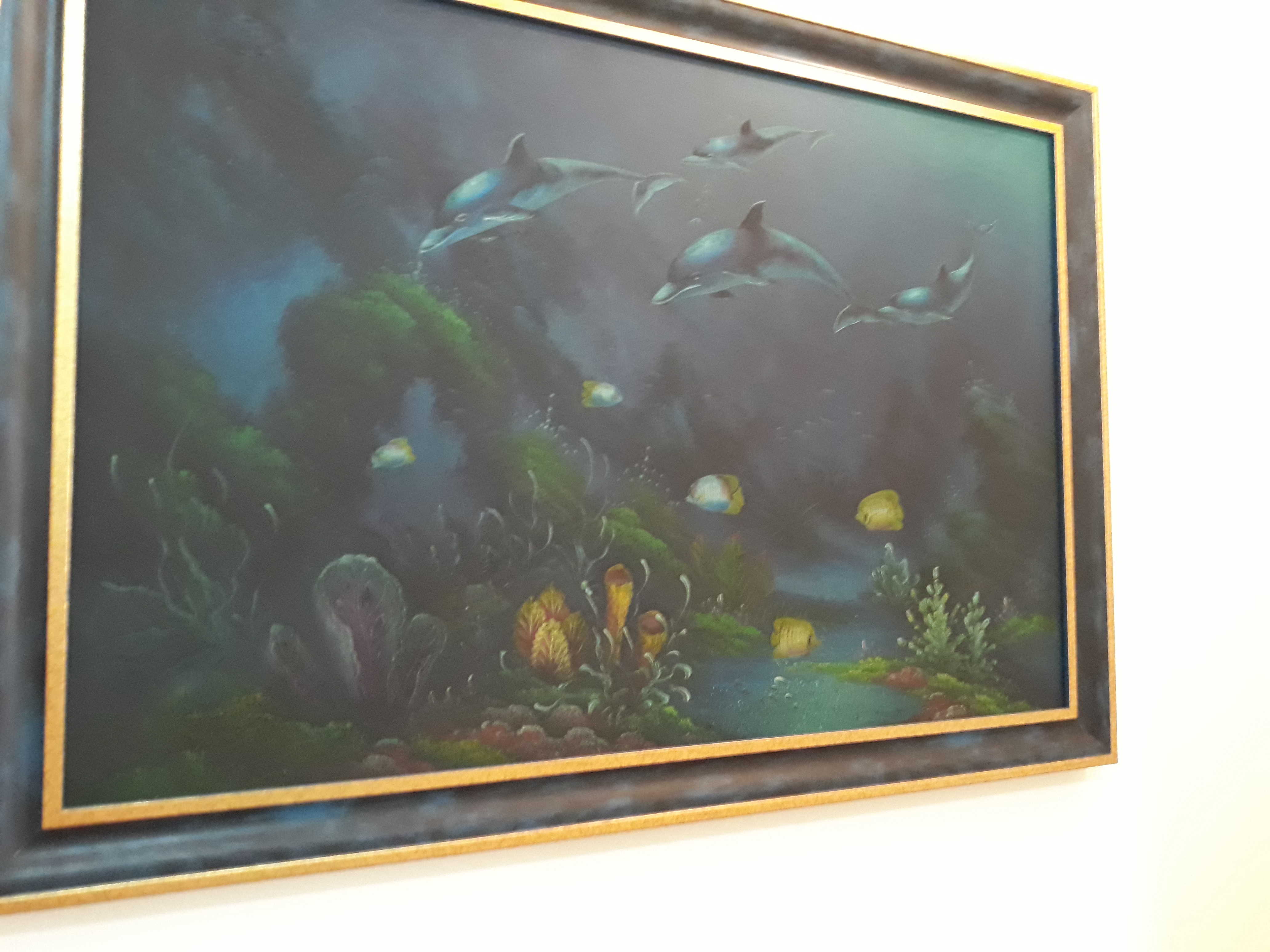 Billede av hotellet Lefkada Princess - nummer 3 af 10