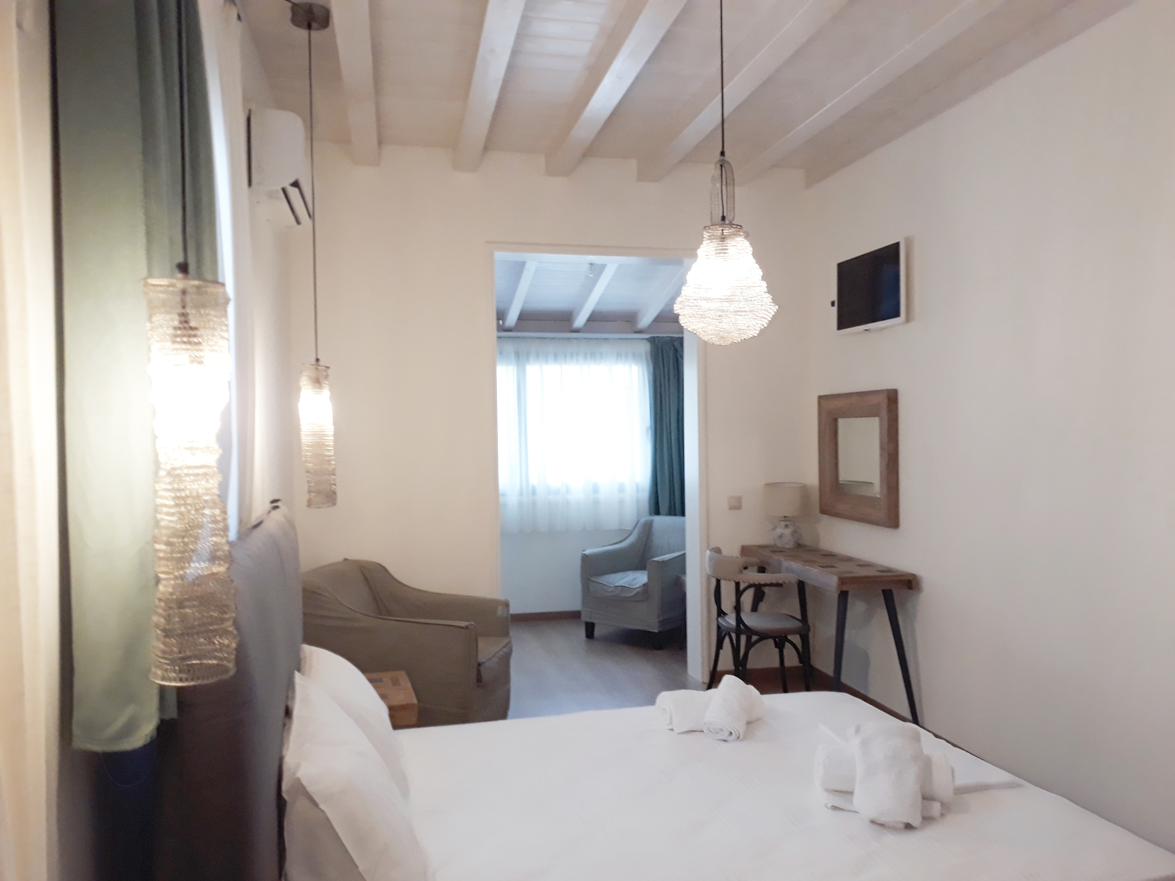 Billede av hotellet Lefkada Princess - nummer 4 af 10