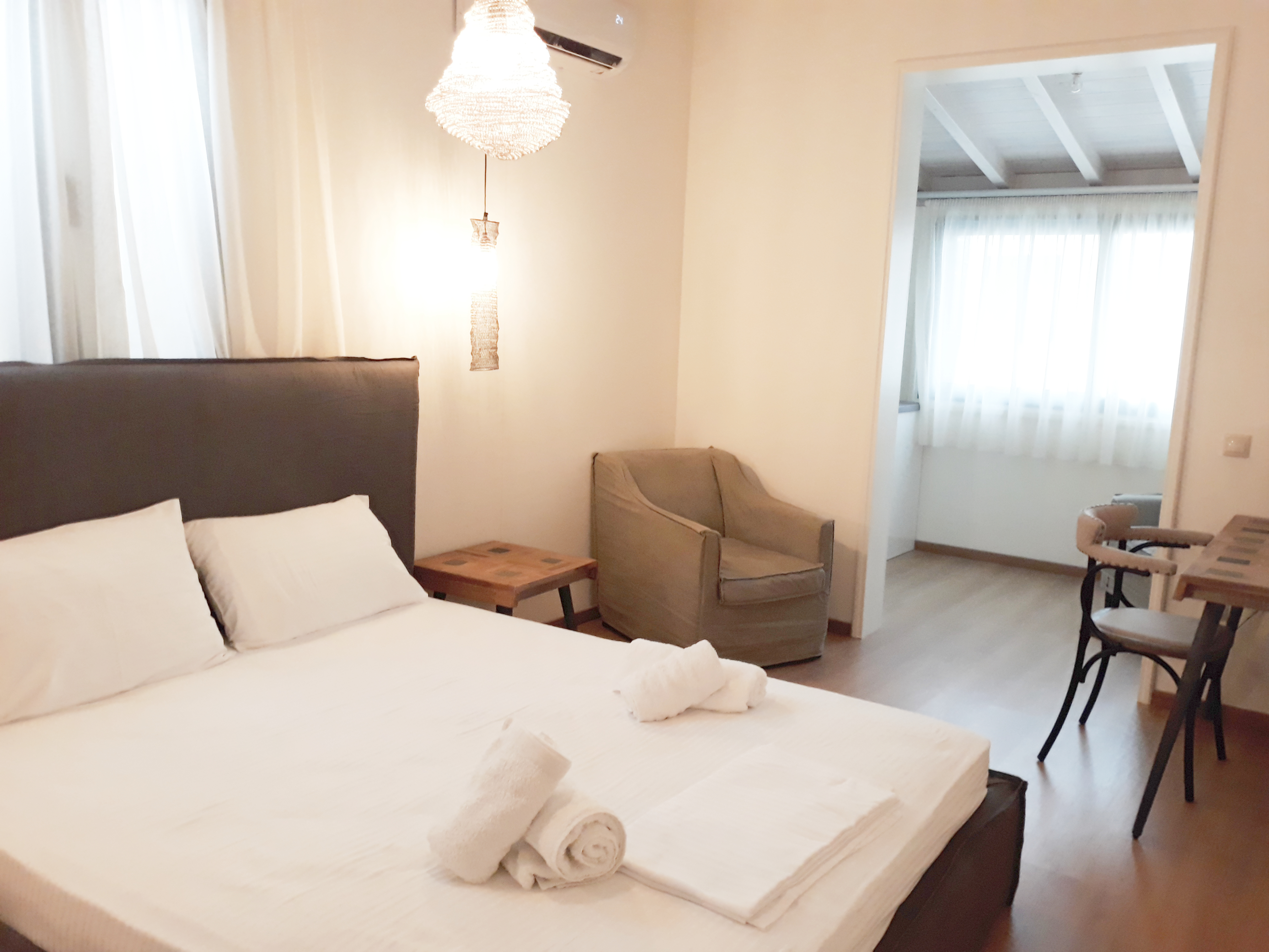 Billede av hotellet Lefkada Princess - nummer 5 af 10